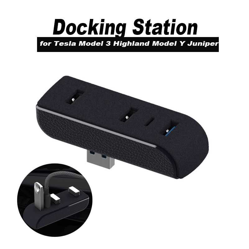테슬라 신형 모델3 모델Y용 도킹 스테이션, 주니퍼 글 - Heated Gloves Electric 리뷰 및 가격
