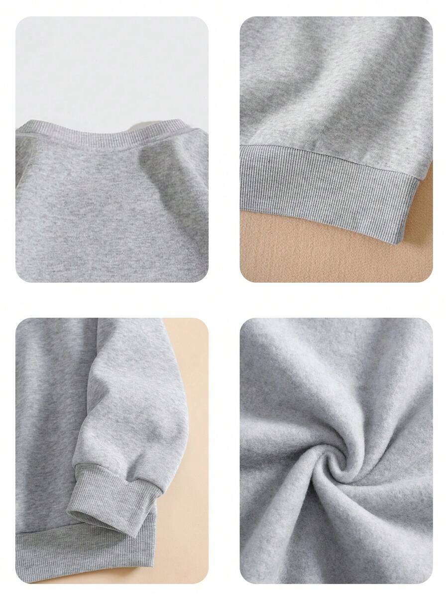 여성용 책 그림이 그려진 스웨트셔츠, 둥근 네크라인,  - Winter Clothing Gift Ideas 리뷰 및 가격