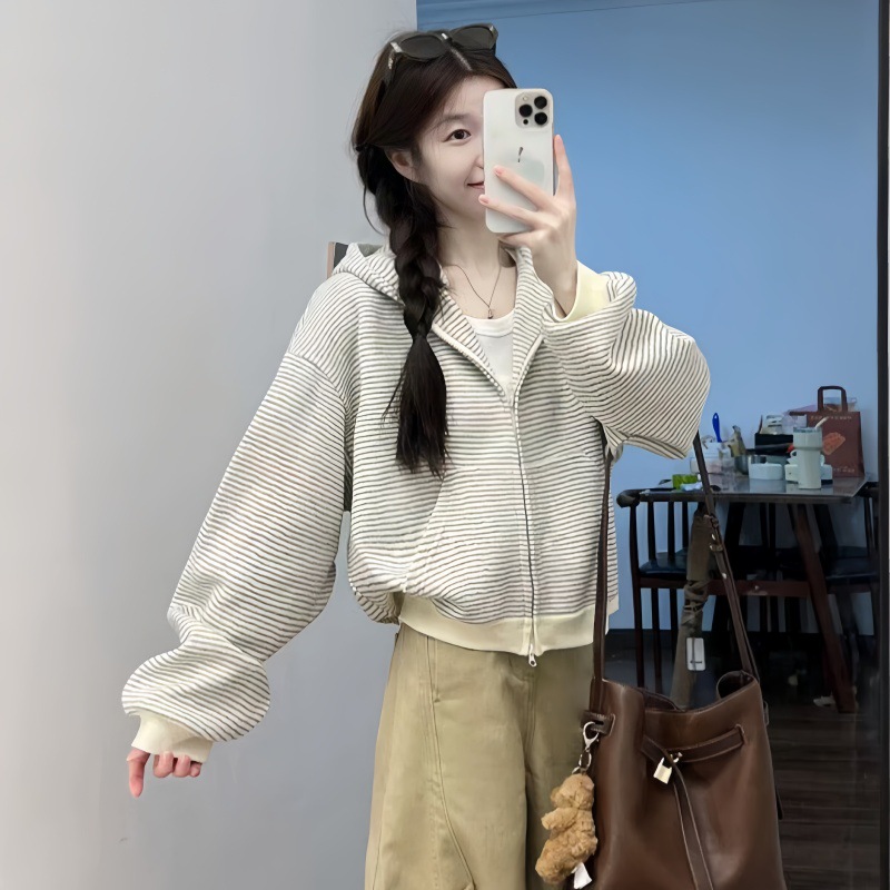 2026 가을 겨울 여성 의류 패셔너블하고 편안하며 루 - Winter Clothing Drawing 리뷰 및 가격